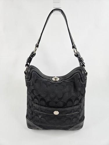 Coach signature avary - coach,