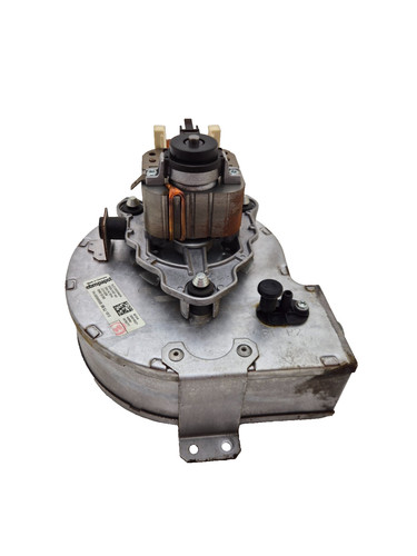 Vaillant vcw 195 5 r1 - 195/4-5,
