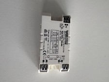 EVG Vossloh Schwabe ELXc