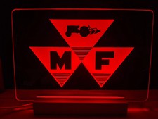 A223-13 MF Massey Ferguson LED