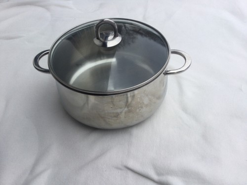 Fissler edelstahl töpfe - fissler,