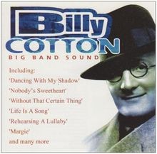 Big Band Sound von Billy