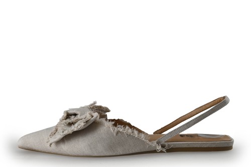 Sacha damen slingbacks - slingbacks, in