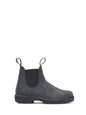 Blundstone Stiefeletten
