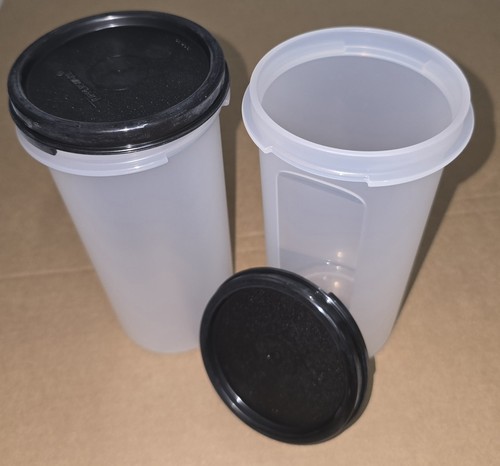 Tupperware eidgenosse - tupperware,