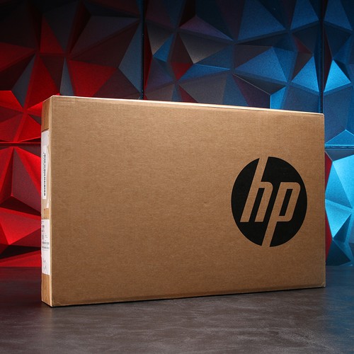 Zbook fury g10 - hp,
