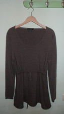 Avenue foch strick pullover - strick,