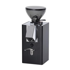 Kaffeemühle La Pavoni Kube