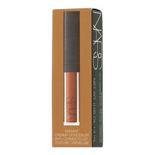 NARS Radiant Creamy Concealer