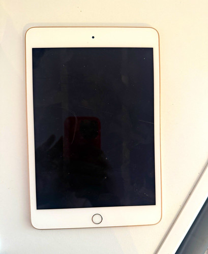 Apple ipad mini zoll - ipad,