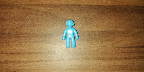 Playmobil puppe - playmobil, "puppe"