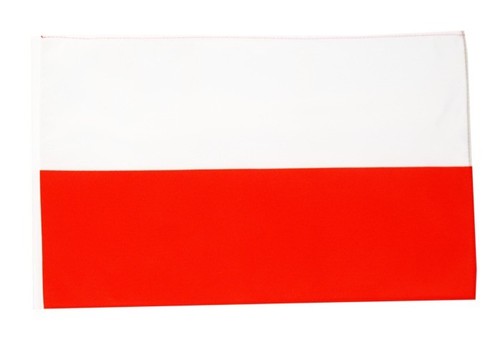 Polen banner polnische - banner,
