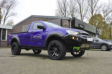 RID R05 9x20 6x139,7 Felgen Gmc Sierra Escalade Tahoe Silverado Avalanche D-Max