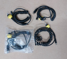 COGNEX Dataman 8000 Serie USB-Anschlusskabel DM8500-USBC-02