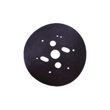 Membrane für Luftkompressor