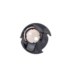 Spulenkapsel für Bernette 82e