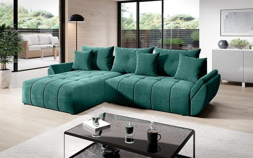 Krudox vigo form - krudox, l-form