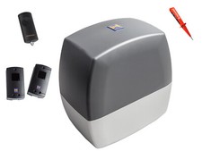 Hörmann lineamatic bisecur - lineamatic,