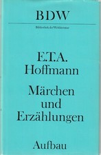 🦉Rabatt! Märchen und