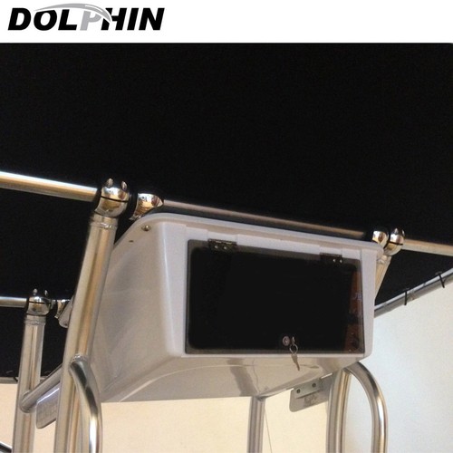 Delfin angelzentrum - delfin,
