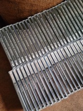 OFFENBARUNG 23 - KOMPLETT (Bis