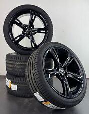 Audi 19 Zoll Felgen A5 S5 8W