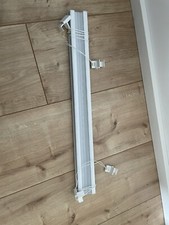 plissee klemmfix ohne bohren verdunkelung 60 X 95 cm