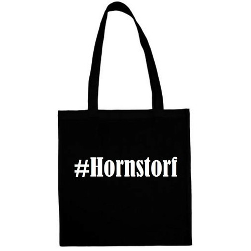 Tasche beutel baumwolltasche - beutel,