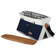 Primus onja stove - primus,