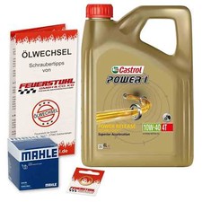 Honda cbx 1000 79 - 1000, (cb1)