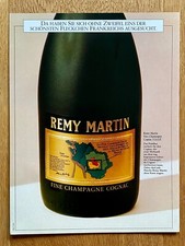 Remy Martin Fine Champagne