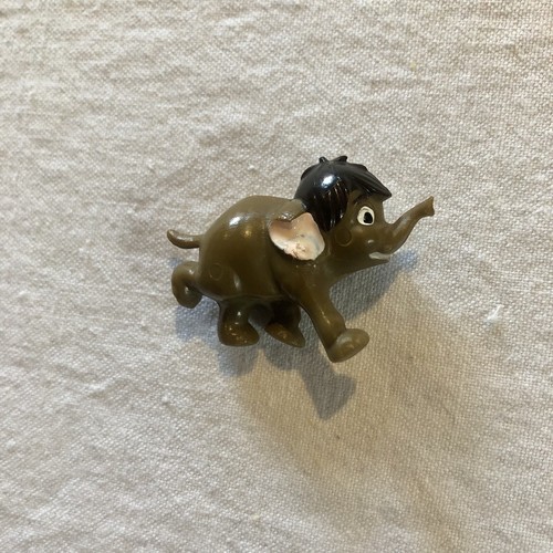 üei kinder ferrero hpf - kinder,