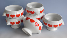 Seltmann Weiden Suppentassen