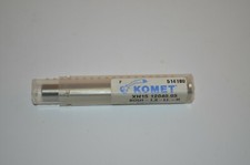 Komet d11 00mm b05h links - d11.00mm,