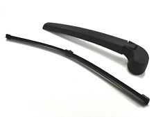 für AUDI A1 A3 A4 Q5 VW Touareg 472 Heck Scheibenwischer Arm Set hinten
