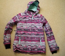 Maui Wowie - Jacke Ski