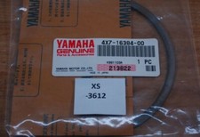 YAMAHA VIRAGO 750 4X7-16384-00