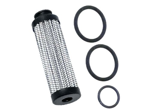 Prins filter für evp - evp, 500