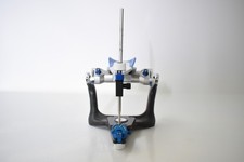 Amann Girrbach Artex CR Carbon