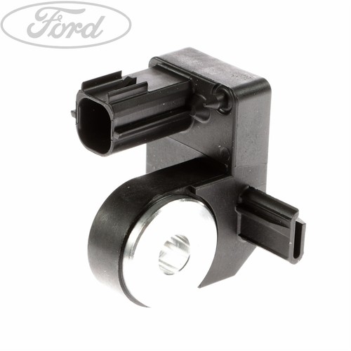 Original ford airbag sensor - original,