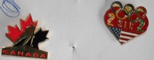 IIHF Eishockey Canada