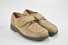 Ganter  Herren Halbschuhe
