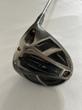 callaway Driver Herren ROGUE RH