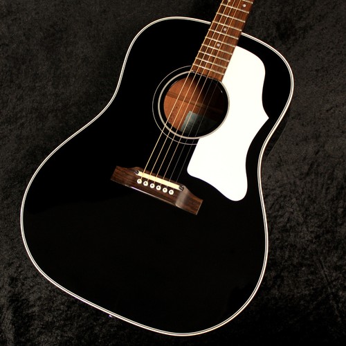 Yairi 45 custom - jy-45,