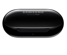 Samsung Galaxy Buds+ SM-R175