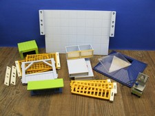 Ersatzteil Auswahl aus  4343