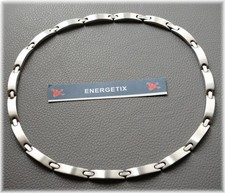 Energetix Collier Größe 48cm