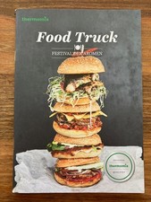 Thermomix® * Food Truck