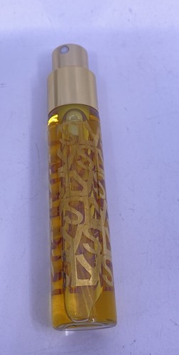 Yves saint laurent opium - yves,