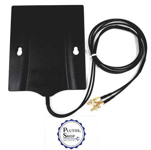 Netgear 6000451 externe 5g - 6000451,